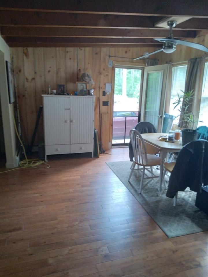 2029 Eaton Road Eaton, NH 03813 - Photo 5 of 8 Gallery Image 5
