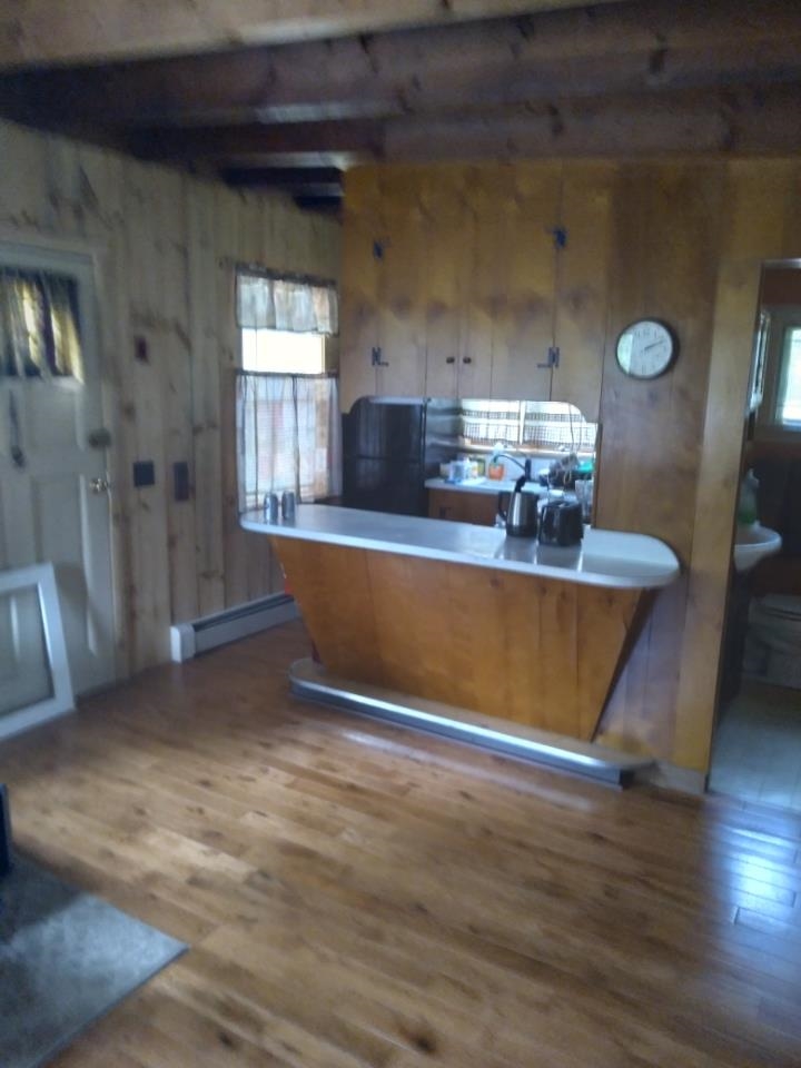 2029 Eaton Road Eaton, NH 03813 - Photo 6 of 8 Gallery Image 6