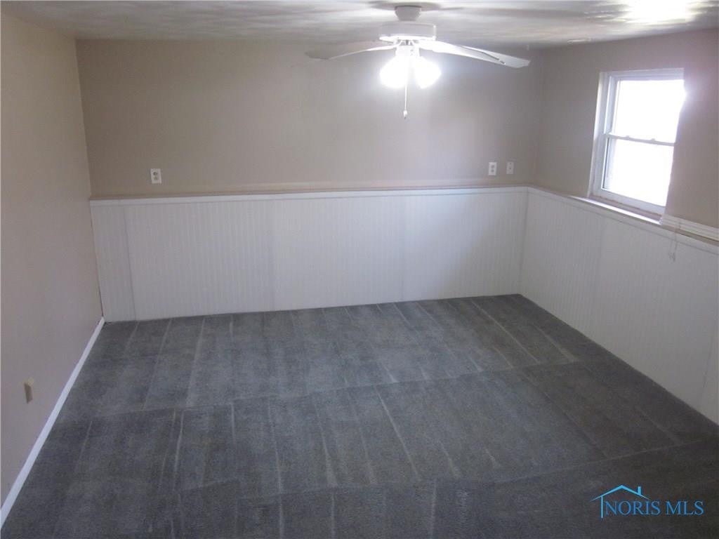 110 Ivanhill Road Toledo, OH 43615 - Photo 12 of 19 Gallery Image 12