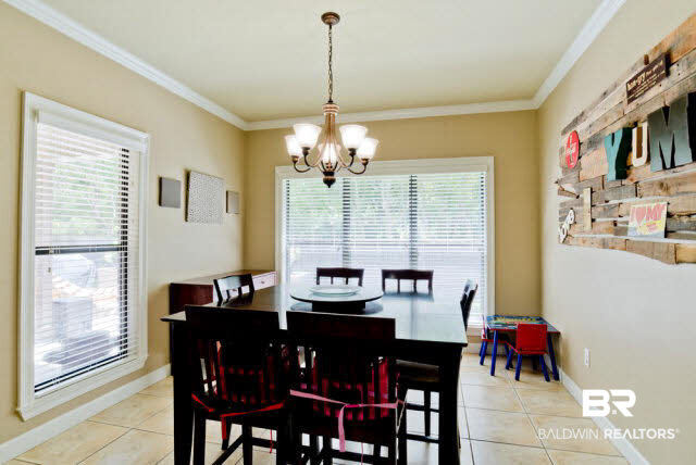 9592 Sanibel Loop Daphne, AL 36526 - Photo 8 of 29