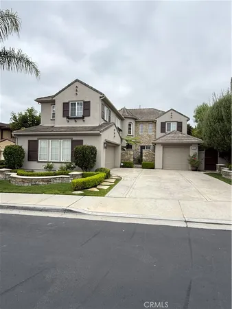 $2,200,000 | 314 Via Los Tilos, San Clemente, CA 92673