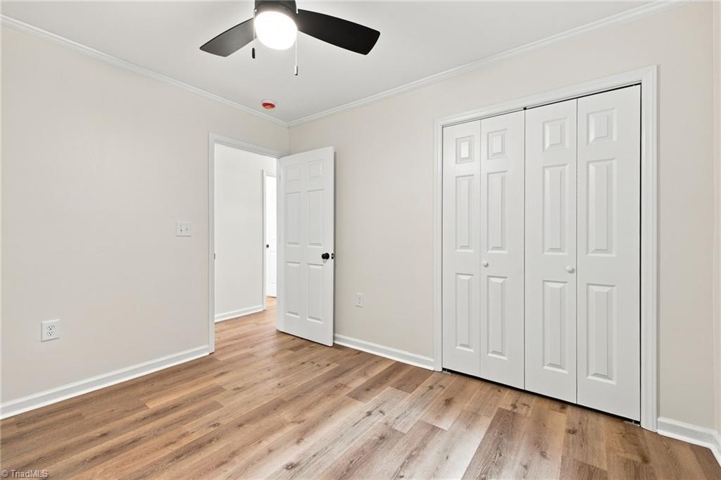 149 Red Maple Lane Boone, NC 28607 - Photo 20 of 29 Gallery Image 20