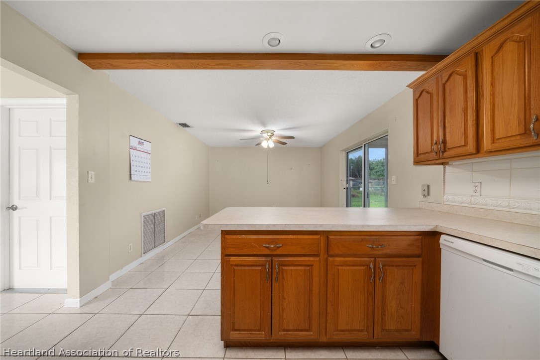 2830 North Huron Road Avon Park, FL 33825 - Photo 10 of 50
