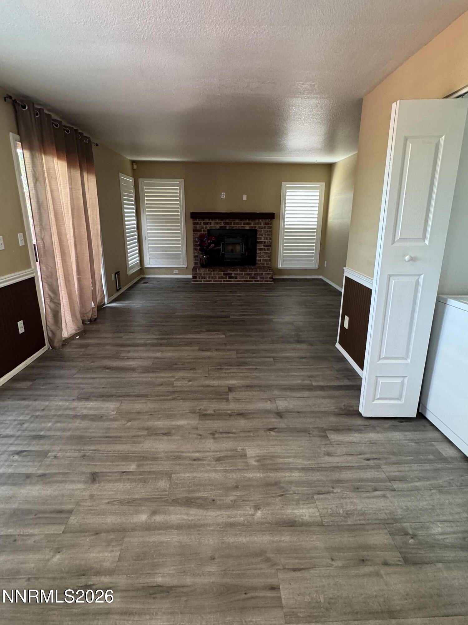 998 Edgecliff Drive Reno, NV 89523 - Photo 12 of 36 IMG_7068