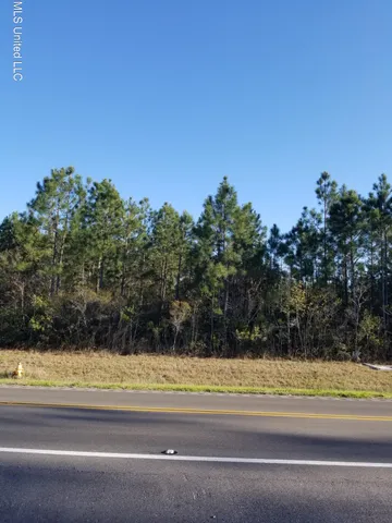 $1,682,100 | Ms-57 Highway, Vancleave, MS 39565