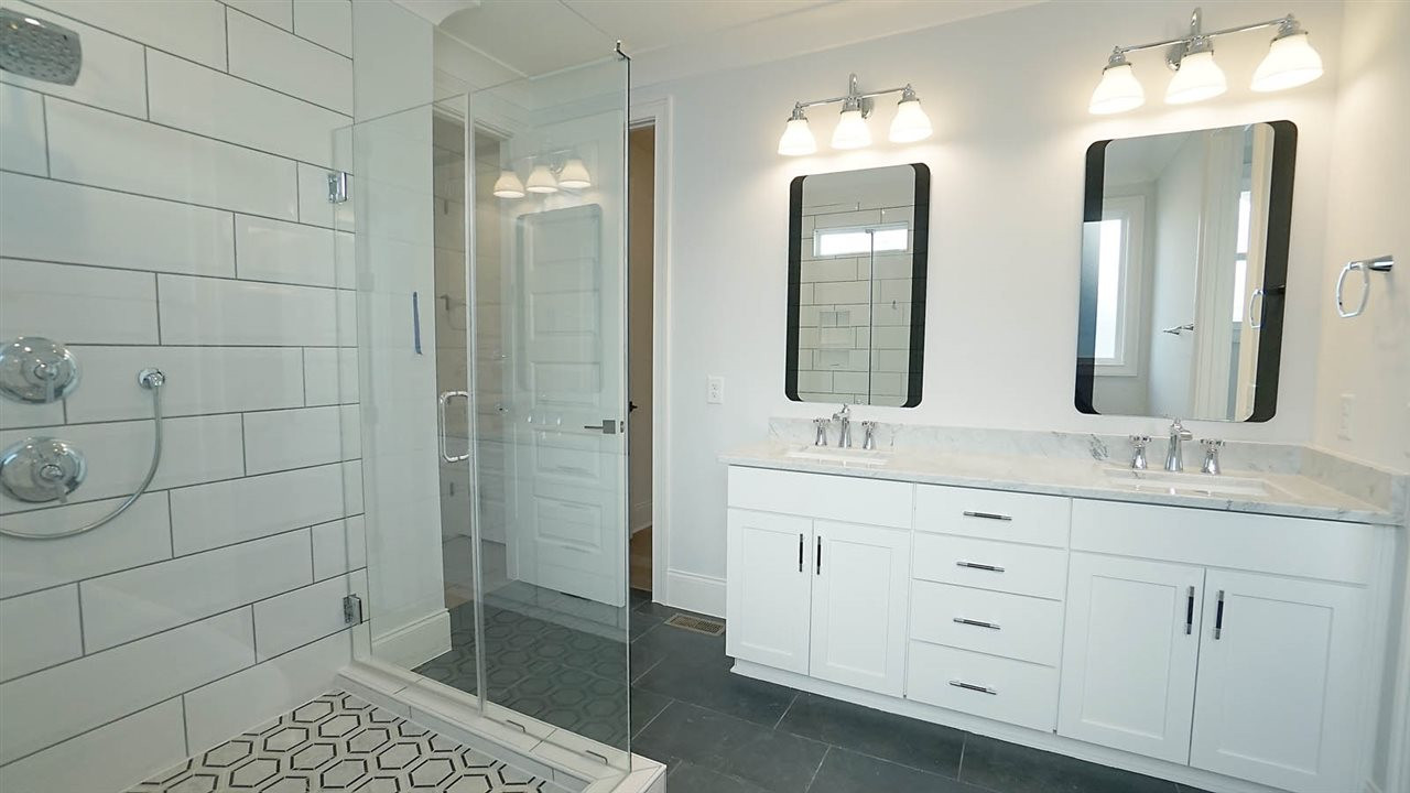 4400 Duraleigh Road Raleigh, NC 27612 - Photo 18 of 30 Photo 18