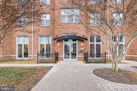 $669,000 | 1391 Pennsylvania Ave. Southeast, Unit 514, Washington, DC 20003