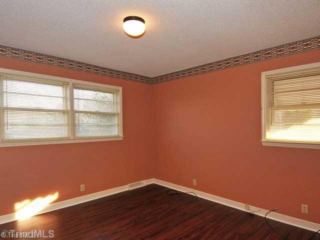 6920 Red Bank Road Germanton, NC 27019 - Photo 6 of 16 2nd Bedroom.
