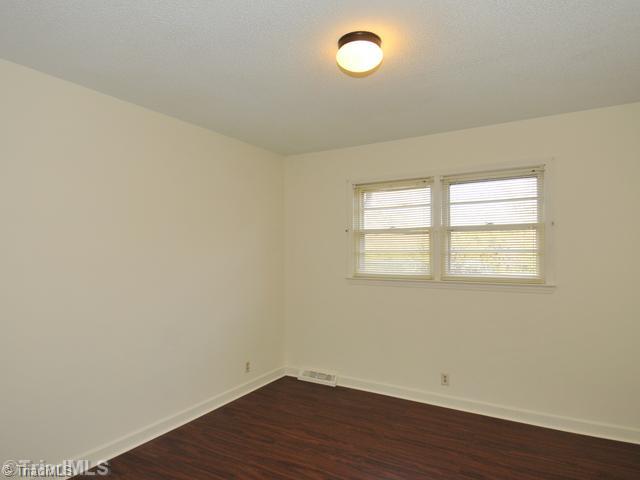 6920 Red Bank Road Germanton, NC 27019 - Photo 7 of 16 3rd Bedroom.