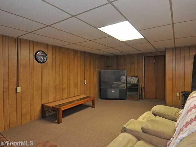 6920 Red Bank Road Germanton, NC 27019 - Photo 8 of 16 Playroom.