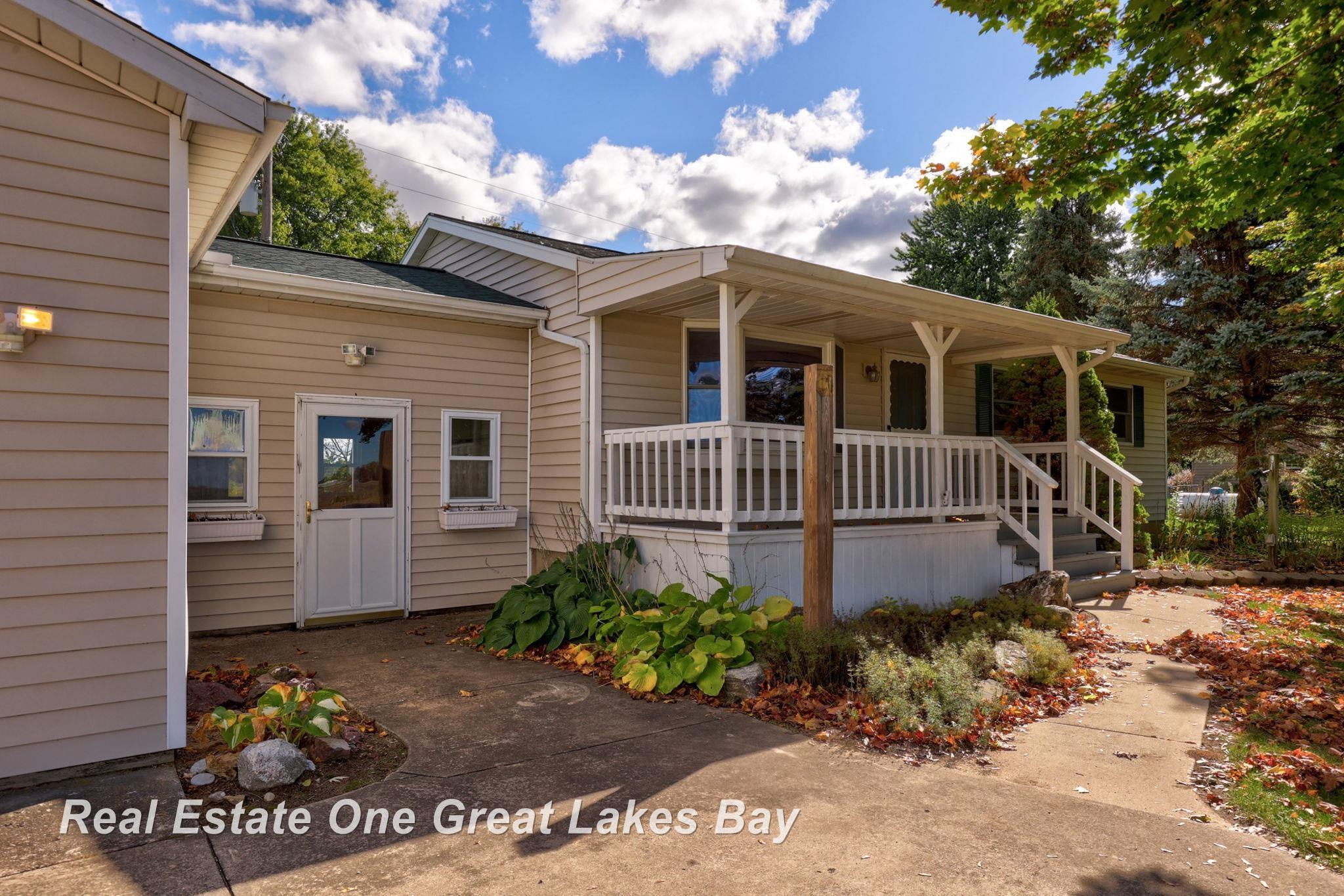 9397 Vassar Road Millington, MI 48746 - Photo 32 of 51