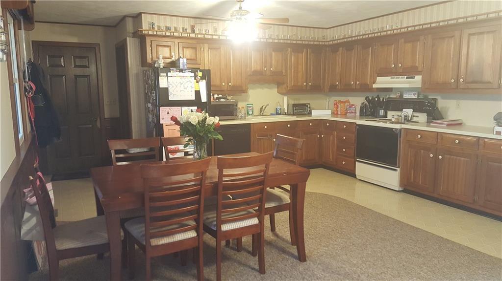 9240 Hite Road West Liberty, OH 43357 - Photo 8 of 18