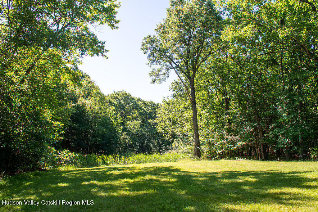 578 Fischer Road Kinderhook, NY 12106 - Photo 41 of 43 DSC_7513