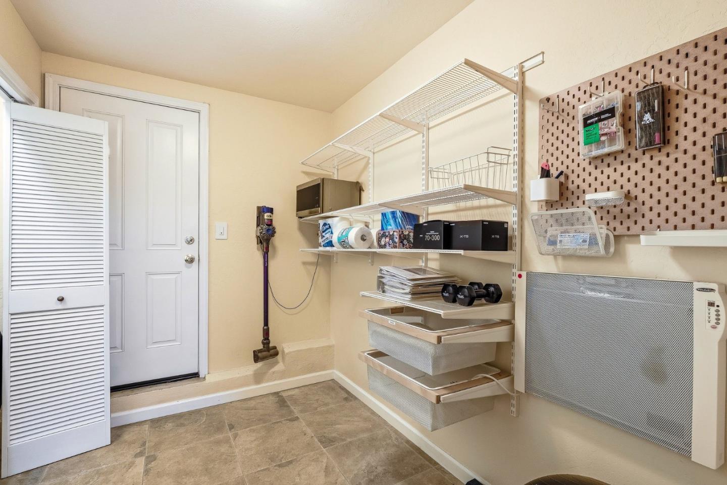 345 Eagle Road Scotts Valley, CA 95066 - Photo 31 of 55