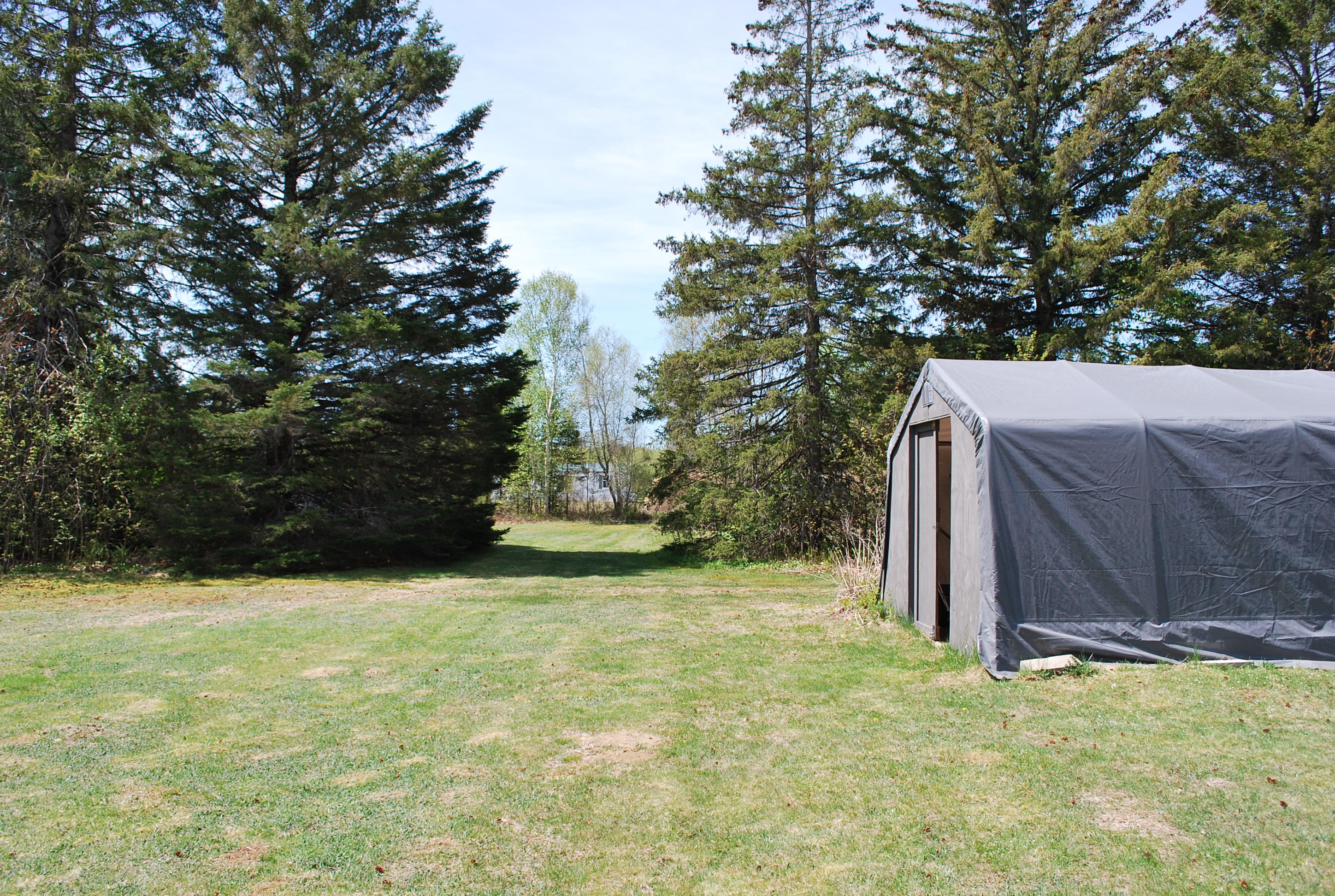 865 Waterville Road Skowhegan, ME 04976 - Photo 13 of 38 Pratt Skowhegan 015