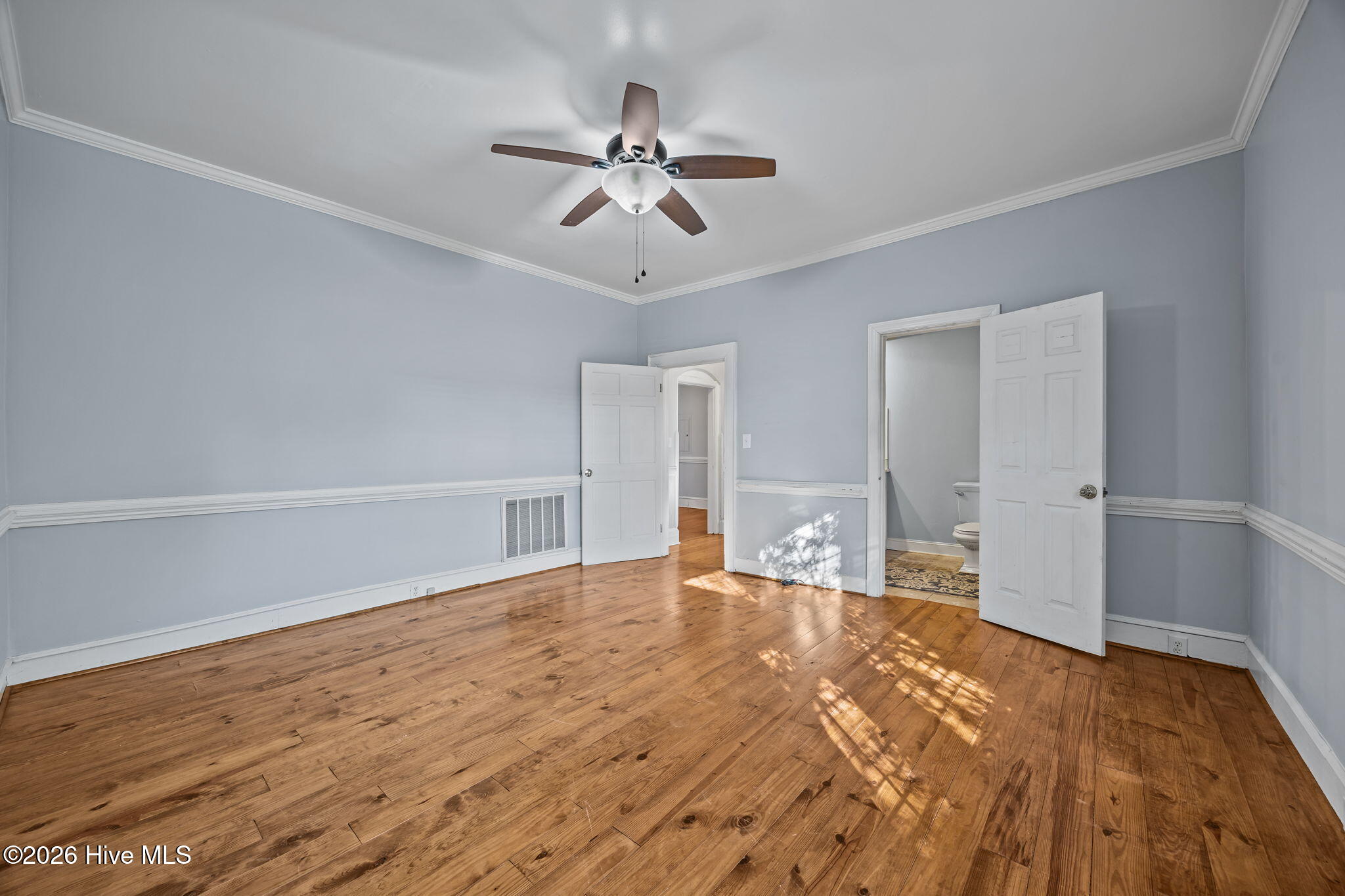 439 Second Street Ayden, NC 28513 - Photo 38 of 55 38-web-or-mls-IMG_9870