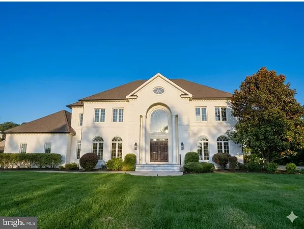 $1,899,000 | 40163 Beacon Hill Drive, Leesburg, VA 20176