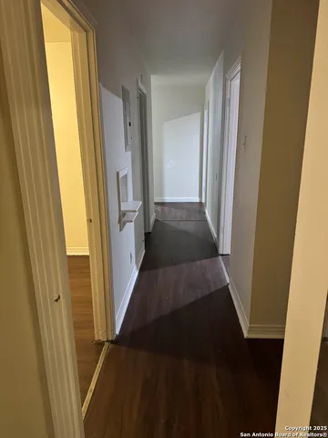 $1,425 | 426 Edna, San Antonio, TX 78220