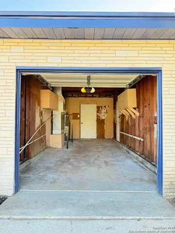 $1,425 | 426 Edna, San Antonio, TX 78220