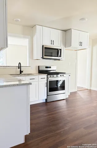 $1,425 | 426 Edna, San Antonio, TX 78220