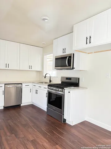 $1,425 | 426 Edna, San Antonio, TX 78220