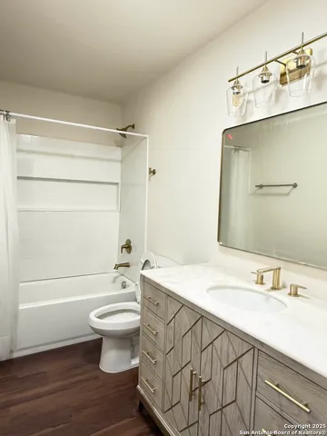 $1,425 | 426 Edna, San Antonio, TX 78220