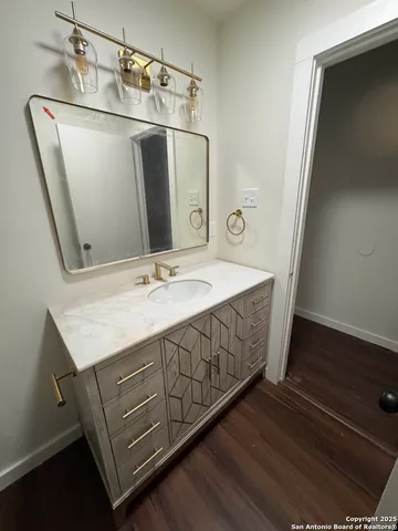 $1,425 | 426 Edna, San Antonio, TX 78220