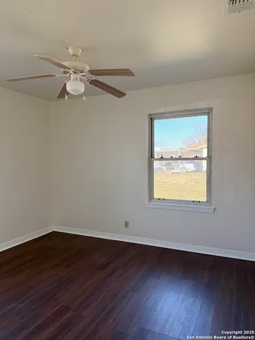 $1,425 | 426 Edna, San Antonio, TX 78220