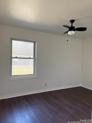 $1,425 | 426 Edna, San Antonio, TX 78220