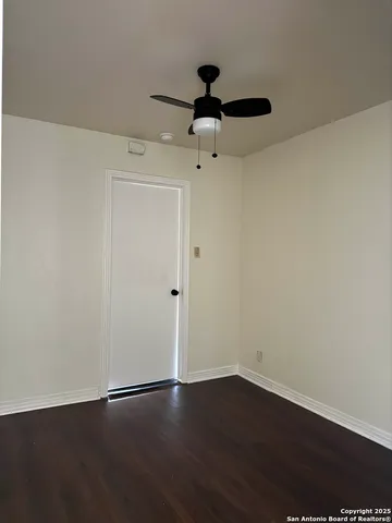 $1,425 | 426 Edna, San Antonio, TX 78220