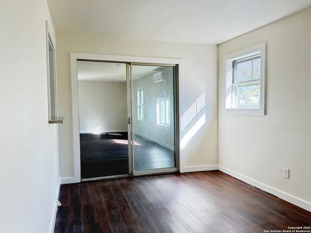$1,425 | 426 Edna, San Antonio, TX 78220