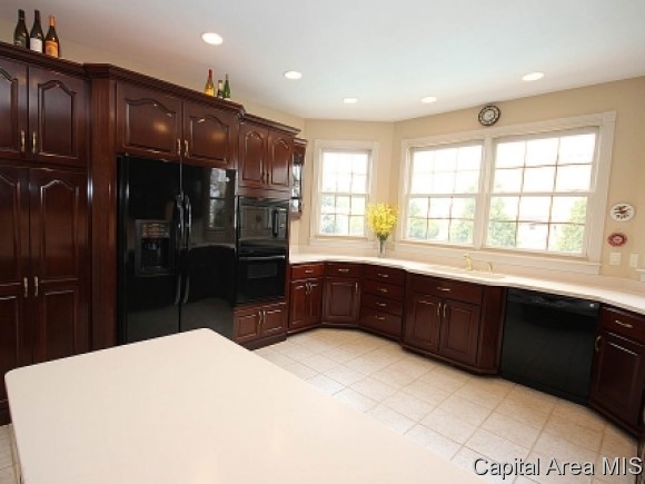 3501 Peach Tree Drive Springfield, IL 62711 - Photo 11 of 24