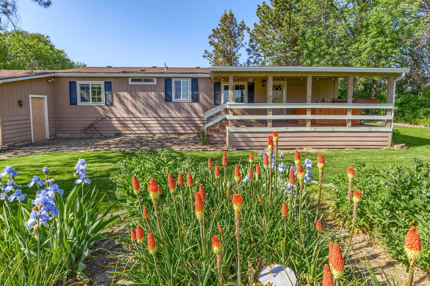 10710 Meadows (8)