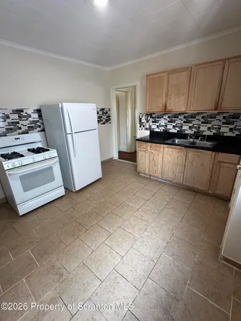 $269,000 | 1017 Quincy Avenue, Scranton, PA 18510