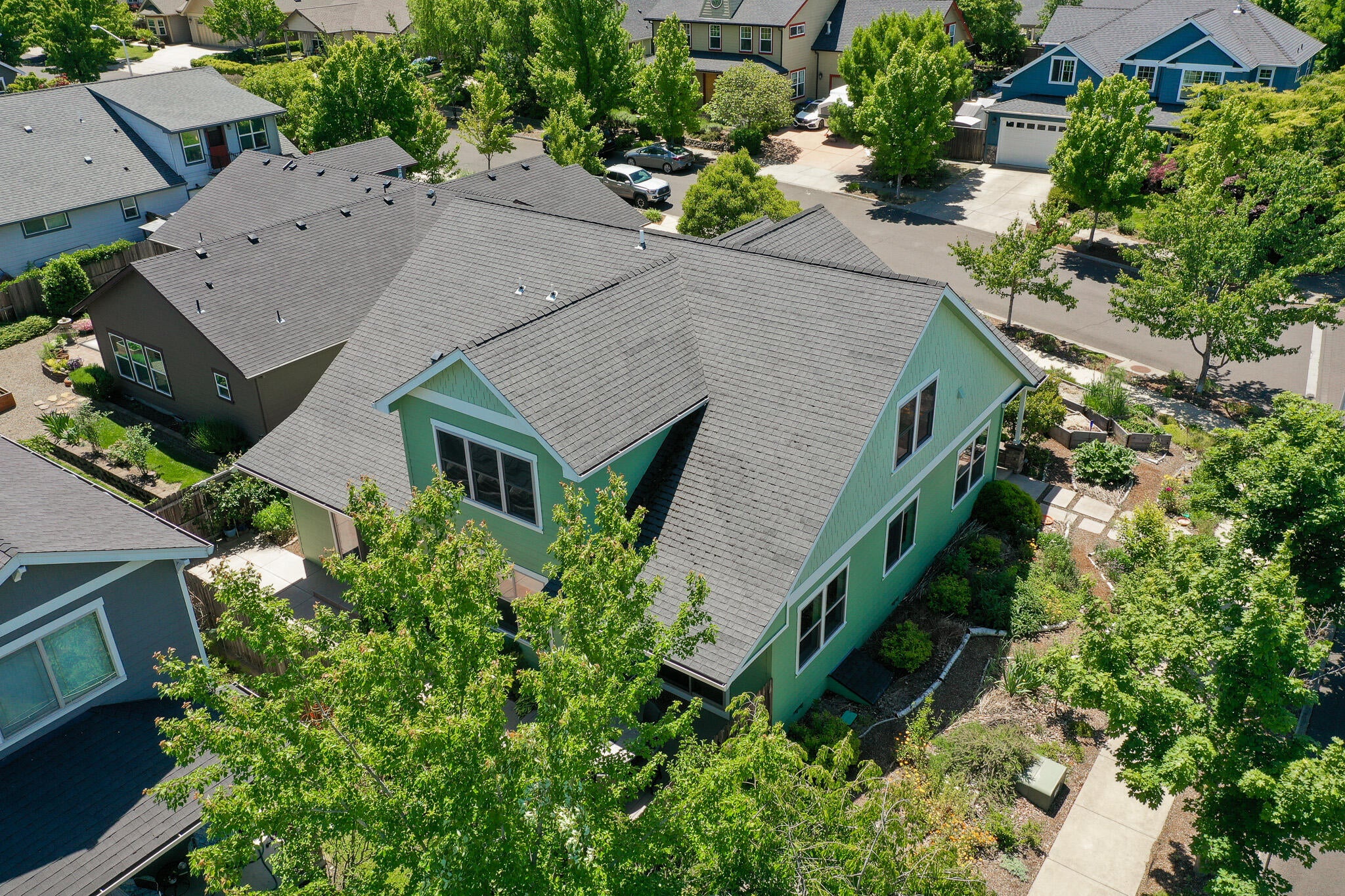 1101 Lithia Way Talent, OR 97540 - Photo 67 of 68 DJI_0439