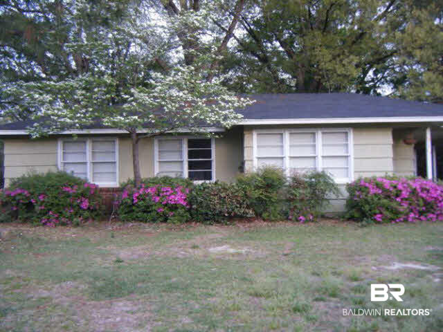 910 East David Langan Drive Mobile, AL 36608 - Photo 1 of 1