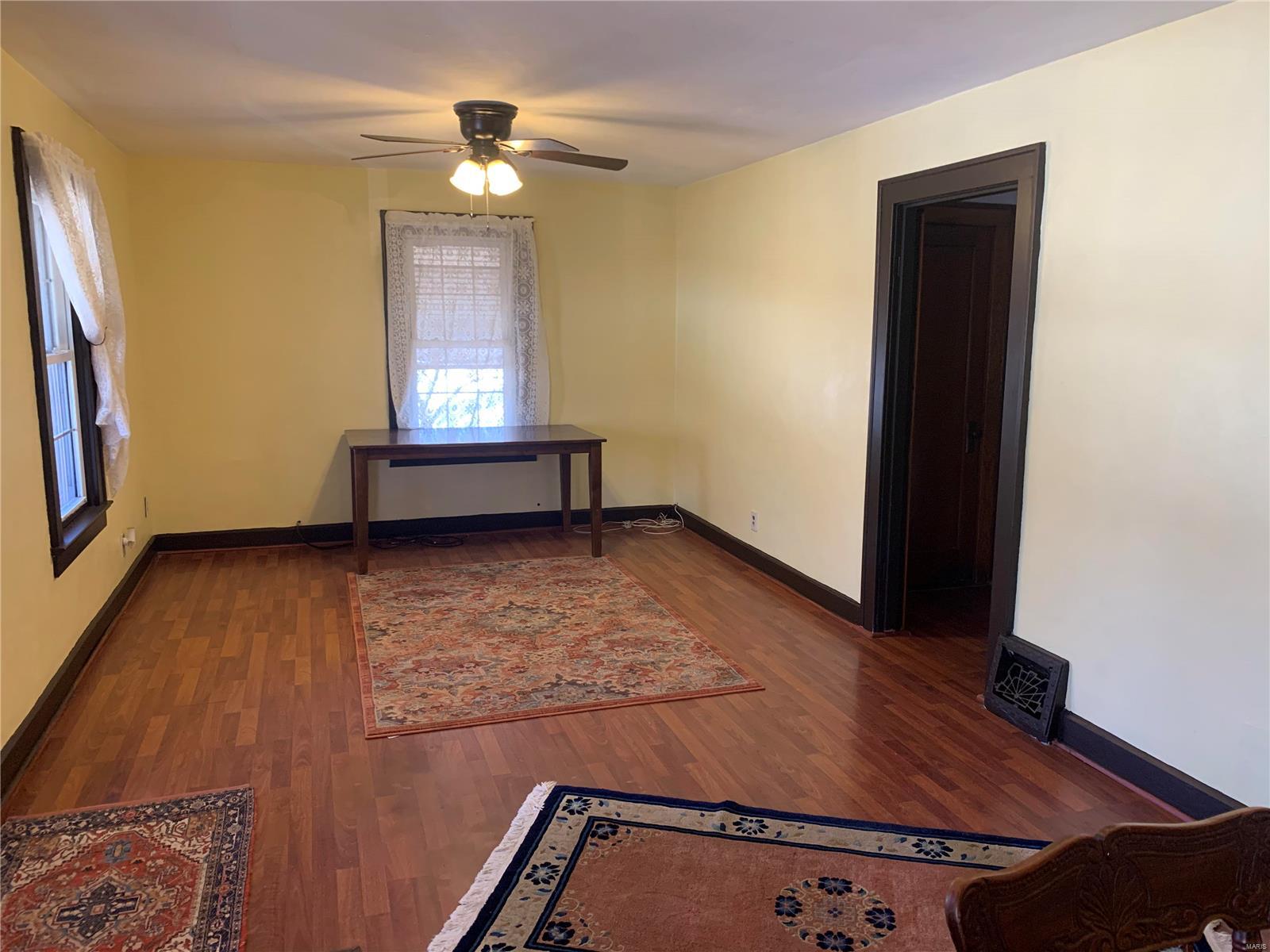 9504 Holy Cross Road Fairview Heights, IL 62208 - Photo 12 of 30 Gallery Image 12