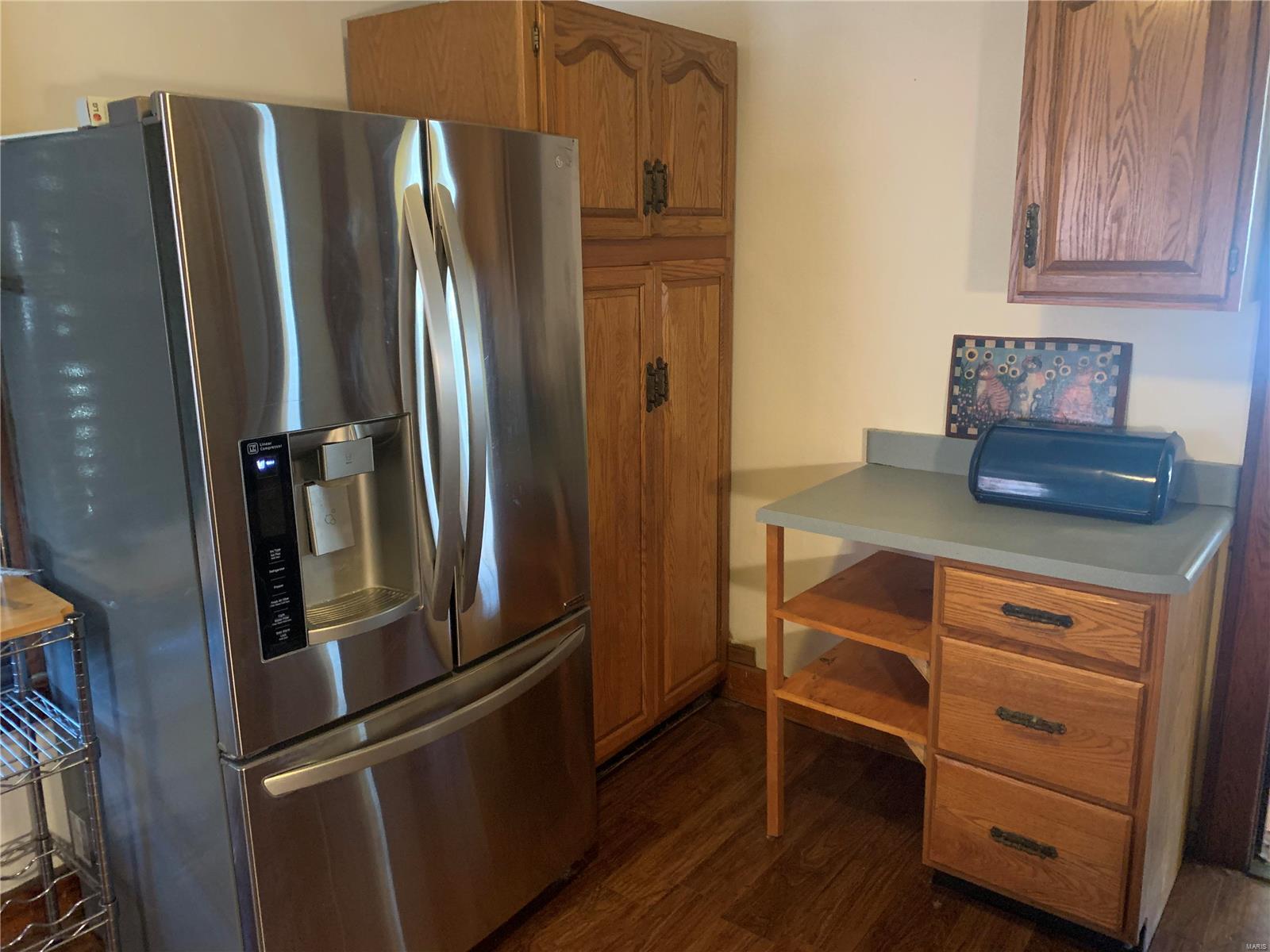 9504 Holy Cross Road Fairview Heights, IL 62208 - Photo 17 of 30 Gallery Image 17