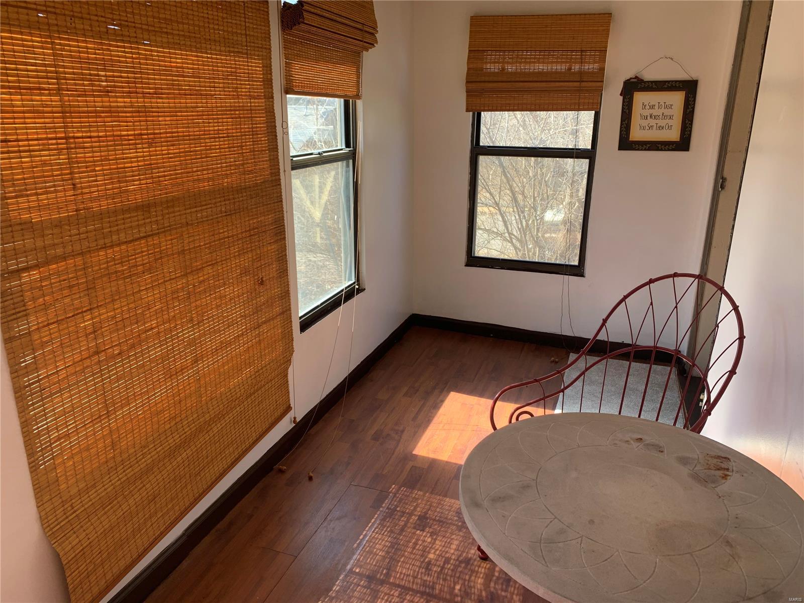 9504 Holy Cross Road Fairview Heights, IL 62208 - Photo 19 of 30 Gallery Image 19