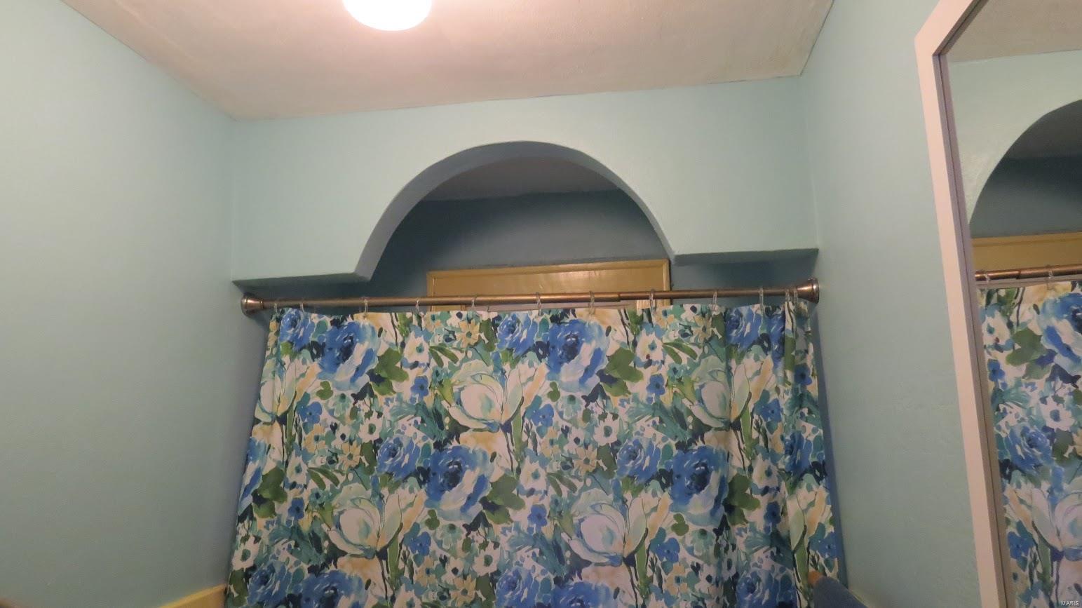 9504 Holy Cross Road Fairview Heights, IL 62208 - Photo 21 of 30 Gallery Image 21