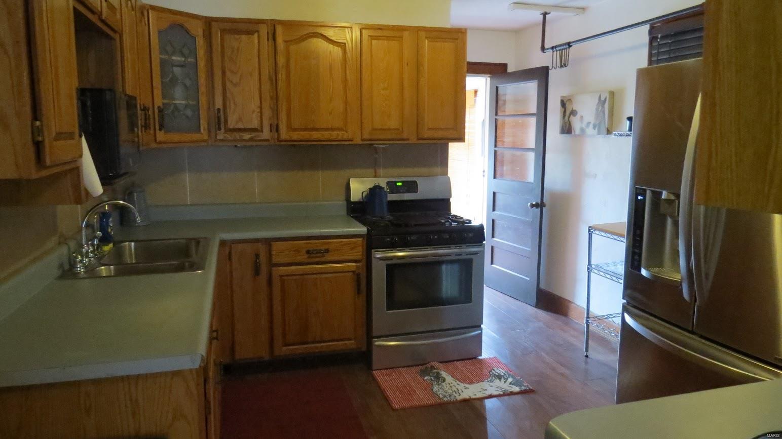 9504 Holy Cross Road Fairview Heights, IL 62208 - Photo 22 of 30 Gallery Image 22