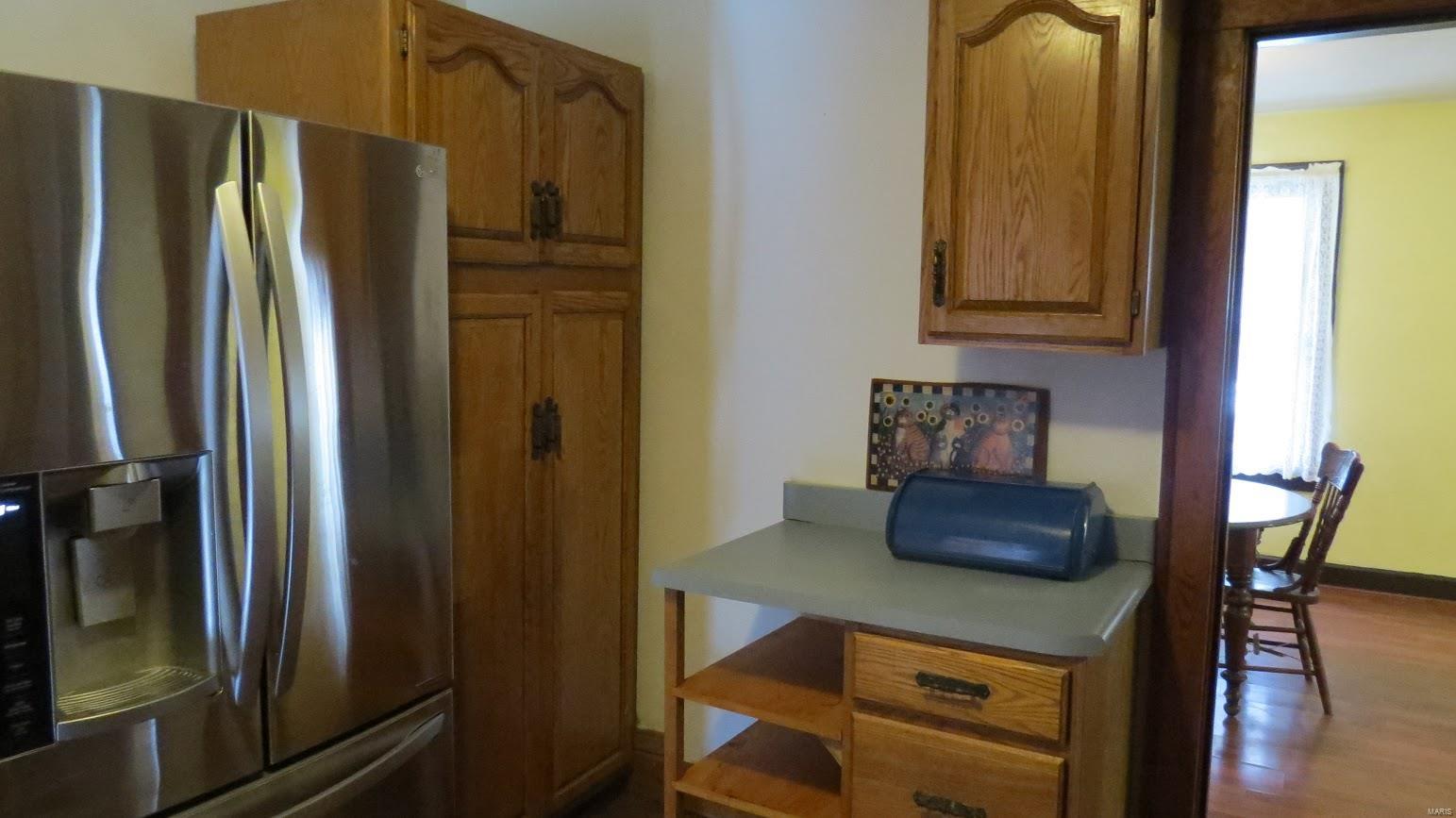 9504 Holy Cross Road Fairview Heights, IL 62208 - Photo 24 of 30 Gallery Image 24