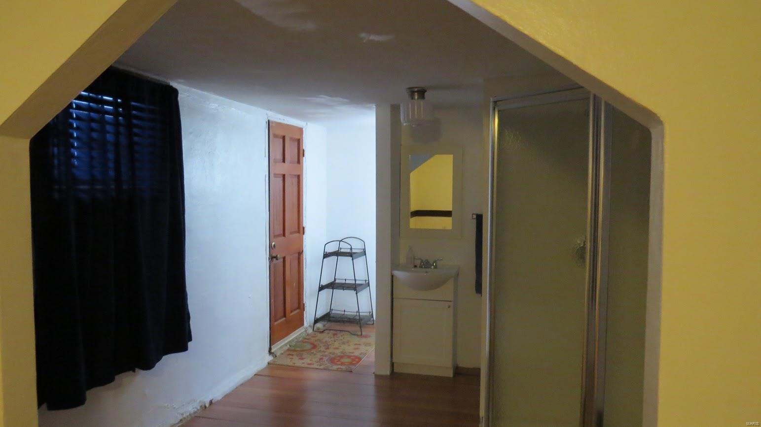 9504 Holy Cross Road Fairview Heights, IL 62208 - Photo 29 of 30 Gallery Image 29