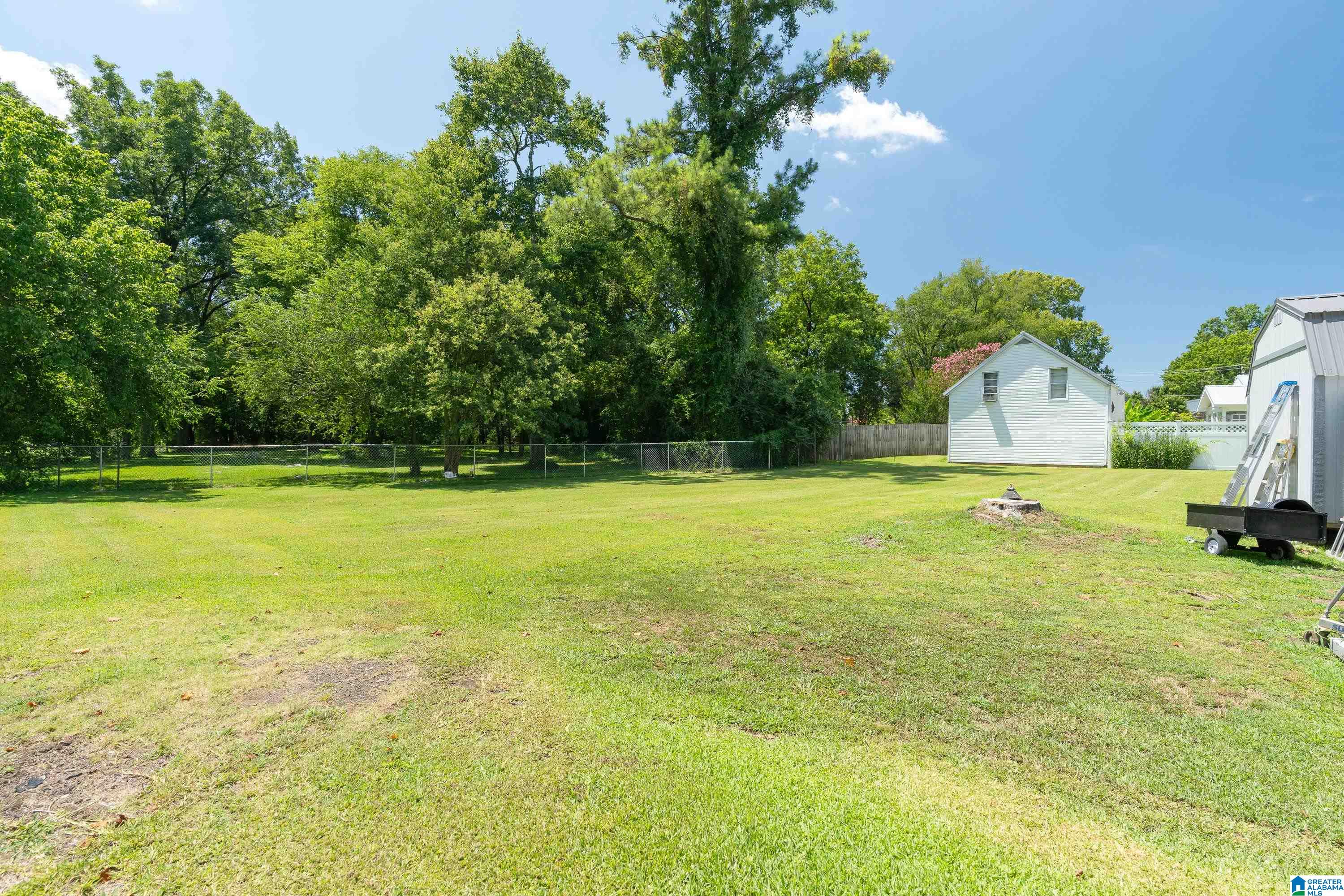 1179 Ashville Road Northeast Leeds, AL 35094 - Photo 21 of 23 Gallery Image 21
