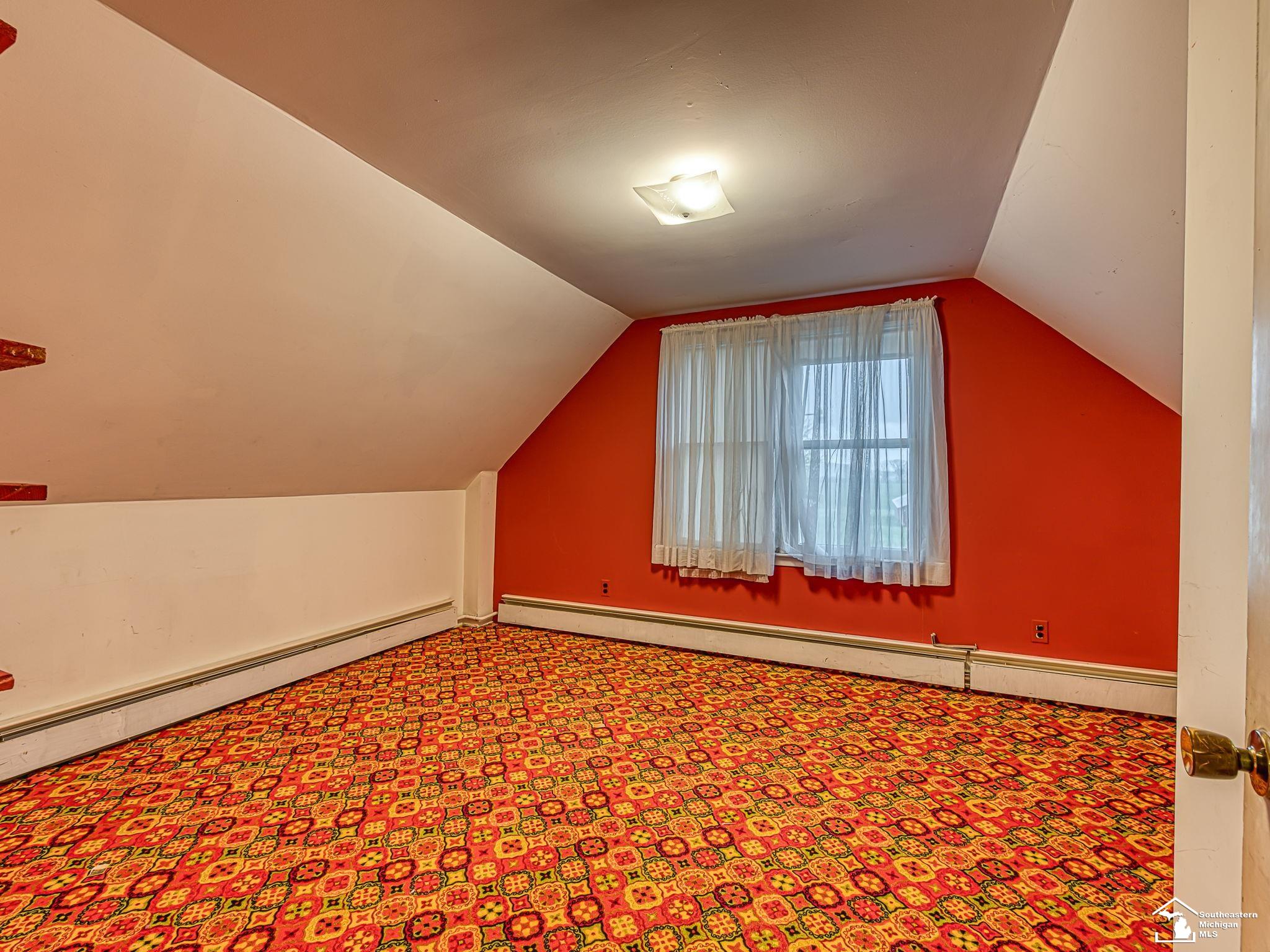 9248 Chinavare Road Newport, MI 48166 - Photo 29 of 54