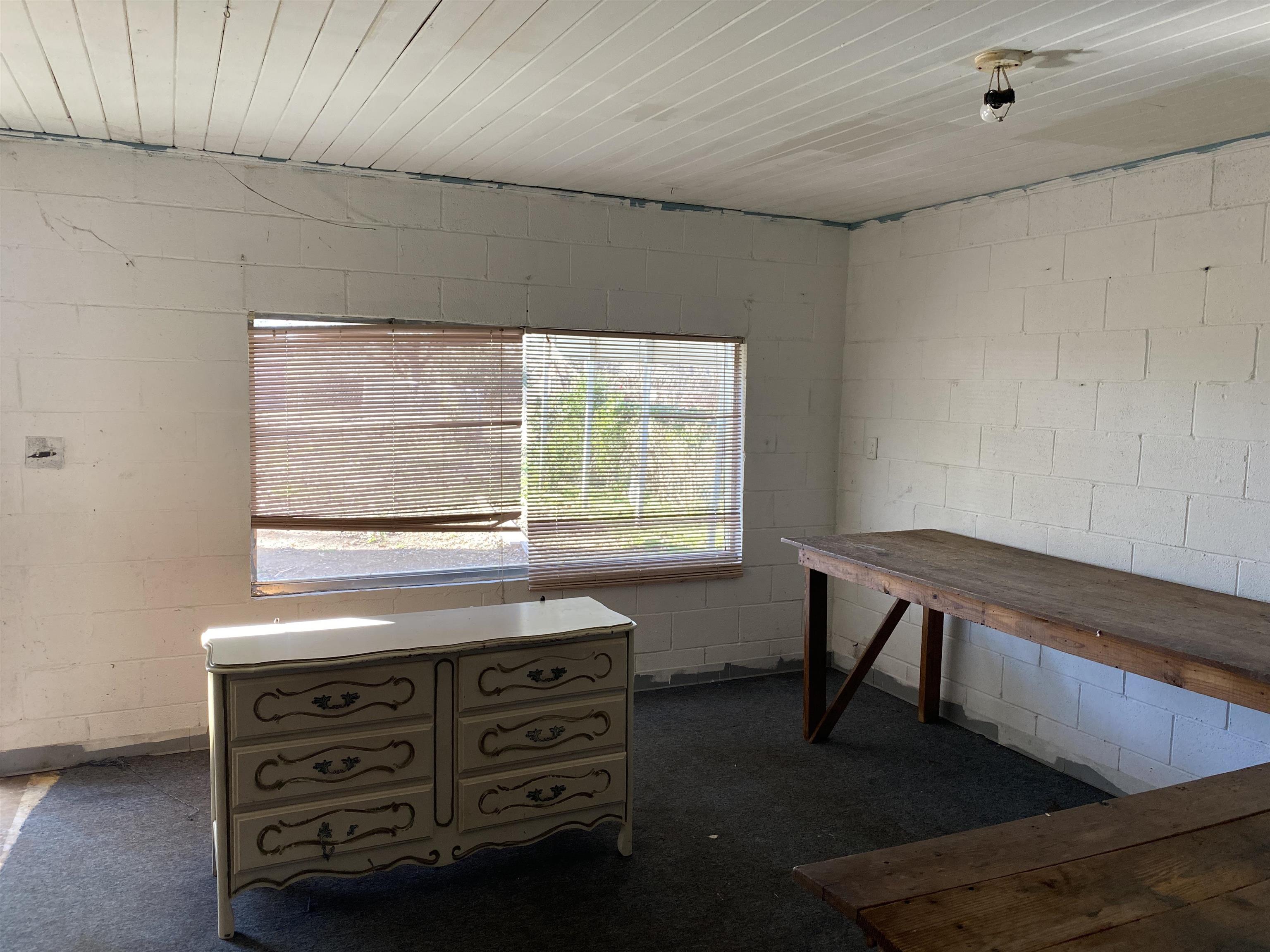 475 County Home Road Savannah, TN 38372 - Photo 12 of 25 Gallery Image 12
