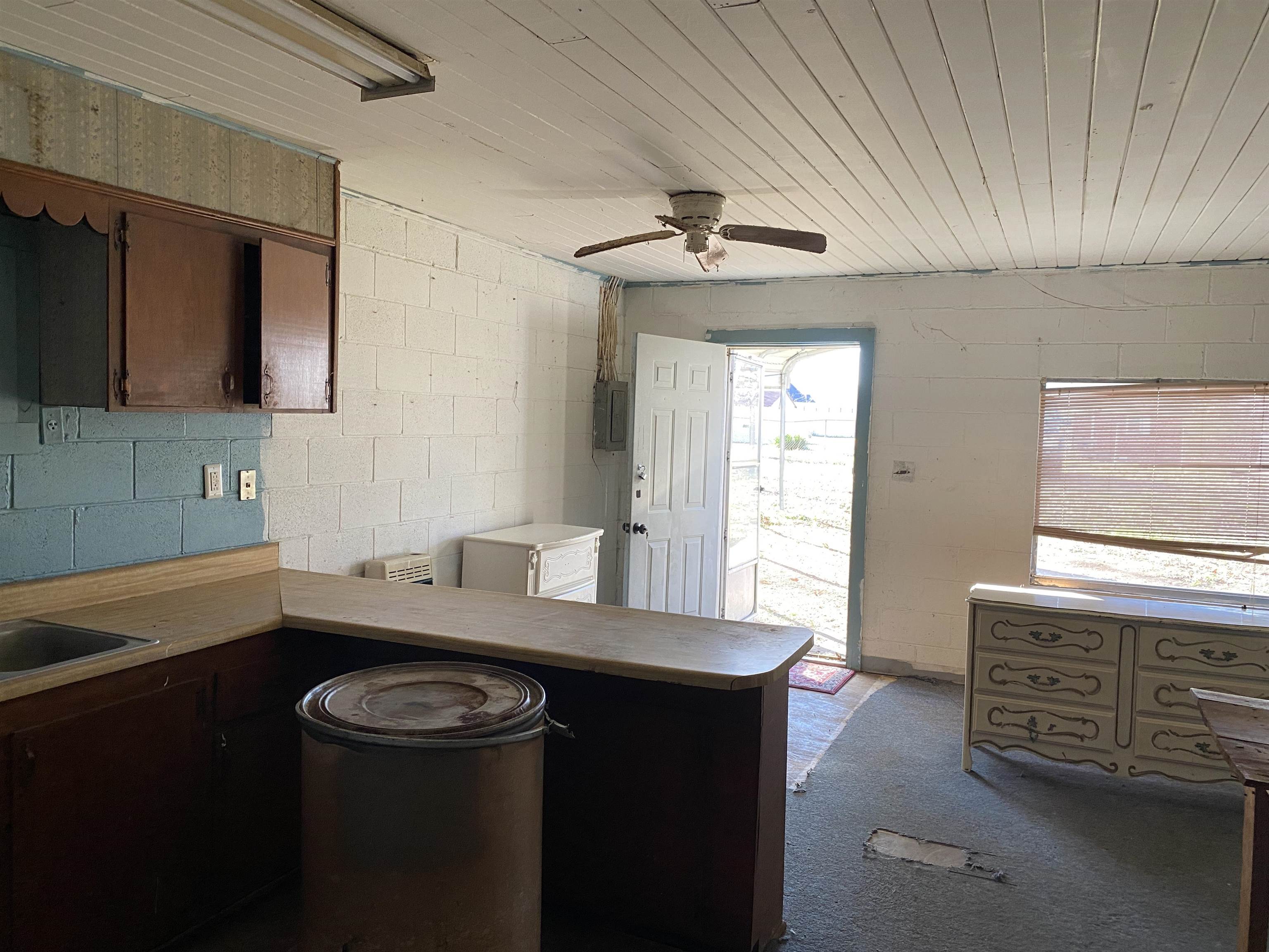475 County Home Road Savannah, TN 38372 - Photo 13 of 25 Gallery Image 13