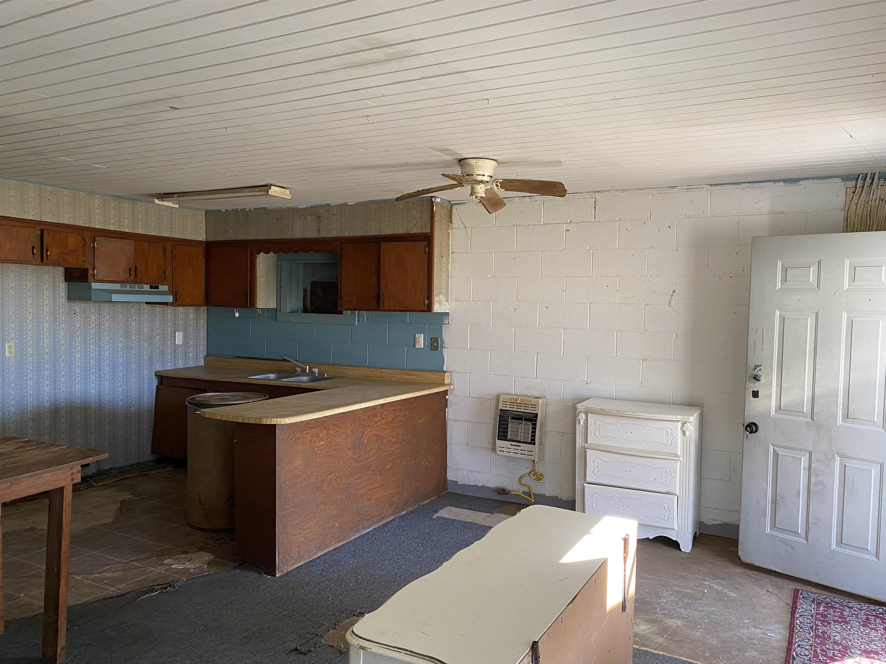 475 County Home Road Savannah, TN 38372 - Photo 14 of 25 Gallery Image 14