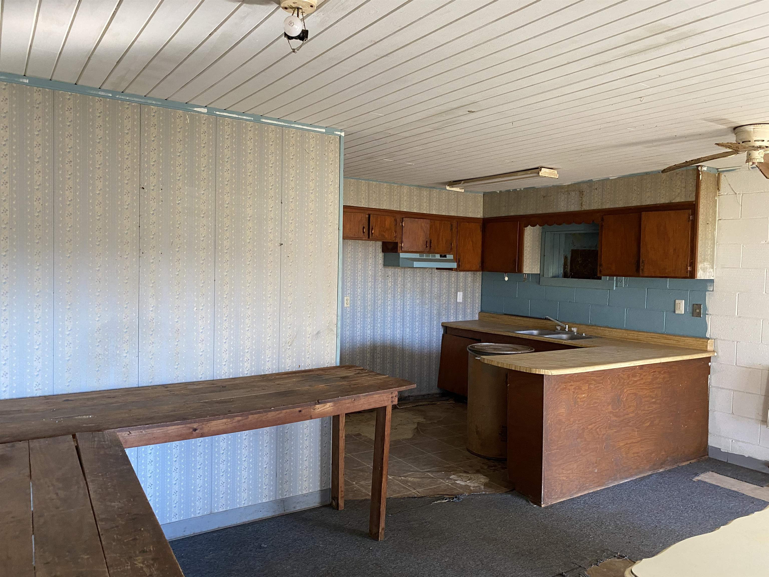 475 County Home Road Savannah, TN 38372 - Photo 15 of 25 Gallery Image 15