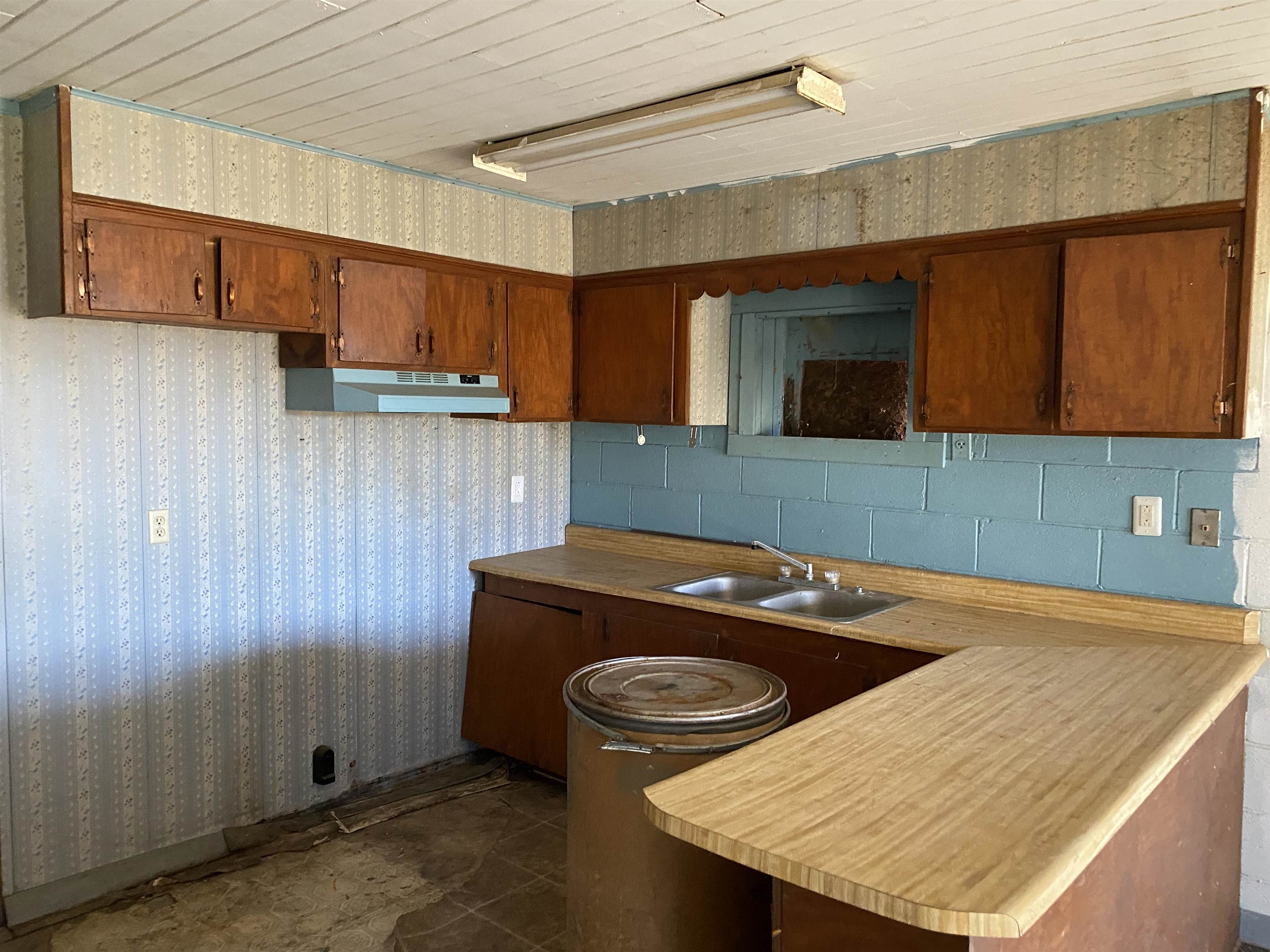 475 County Home Road Savannah, TN 38372 - Photo 16 of 25 Gallery Image 16
